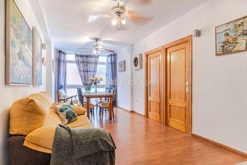 Foto b76247d2-3ad7-4dcb-af06-065494fb4d8f. Appartamento in carretera almería in Torrenueva Motril