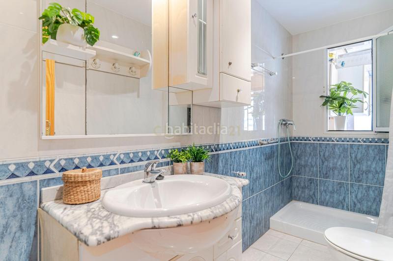 Foto bcd2cc12-0c99-43e9-9d34-47e75cd68680. Appartamento in carretera almería in Torrenueva Motril