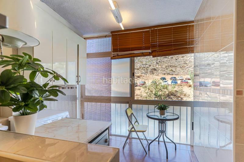 Foto cab1b0fb-6dda-446e-854c-59a5f0f928e2. Appartamento in carretera almería in Torrenueva Motril