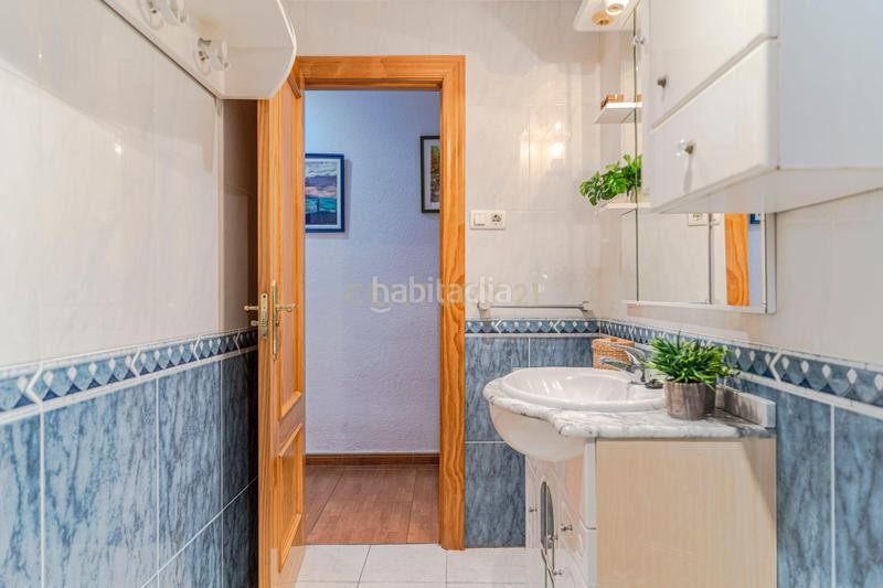 Foto d954dc4d-aa98-4df0-9ff3-862cfce13af6. Appartamento in carretera almería in Torrenueva Motril