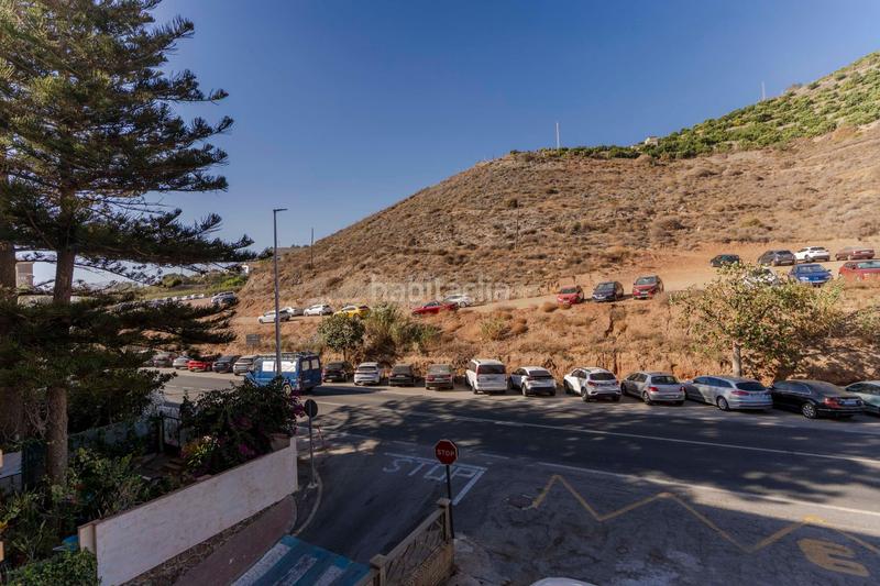 Foto dc5631f7-03d6-4cfe-9ac1-d90b370ef538. Appartamento in carretera almería in Torrenueva Motril