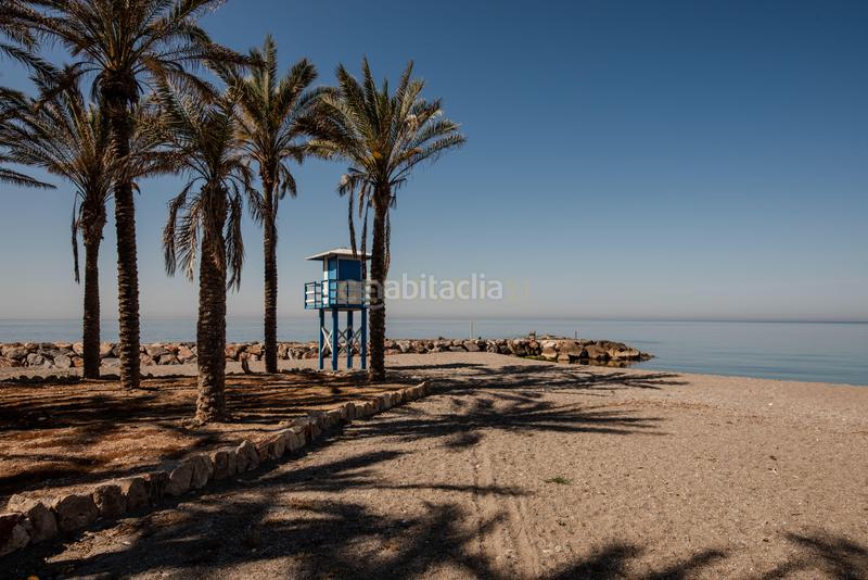 Foto f6a90468-089b-468d-8bac-b93789283b26. Appartamento in carretera almería in Torrenueva Motril