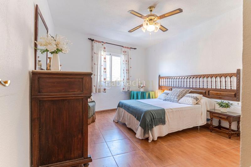 Foto f77a41be-a26c-40b2-8e18-fe469dd16231. Appartamento in carretera almería in Torrenueva Motril