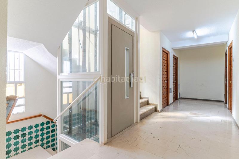 Foto ff1f3b38-5bf0-4b30-b58e-e162acb839a9. Appartamento in carretera almería in Torrenueva Motril