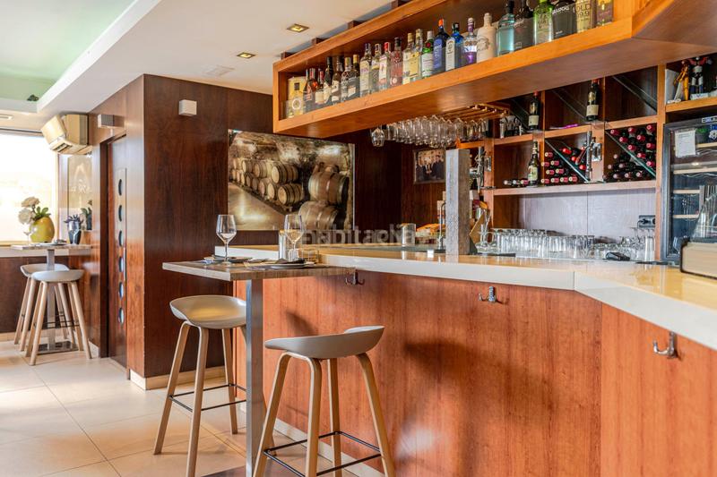 Foto 9343afff-6cd4-45e9-b00f-e56c3ebe68b7. Locale commerciale in calle dr. severo ochoa 23 in Ogíjares