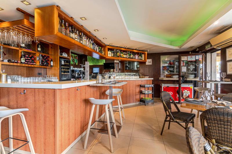 Foto ab7f63ed-a572-4c3c-a53a-39f9c66cd94a. Locale commerciale in calle dr. severo ochoa 23 in Ogíjares