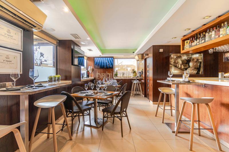 Foto f4444a53-0777-42c8-8f7a-2f07f0b46fc0. Locale commerciale in calle dr. severo ochoa 23 in Ogíjares