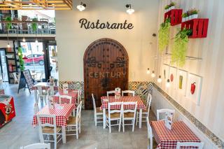 Traspàs Local Comercial a Avenida de salobreña, 5, motril, spain 5. Pizzeria restaurante en traspaso