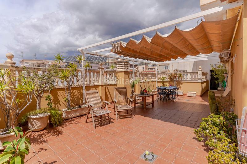 Foto 0c263e80-f016-461e-980b-c946e27945b6. Loft a calle tejedores a Motril ciudad Motril