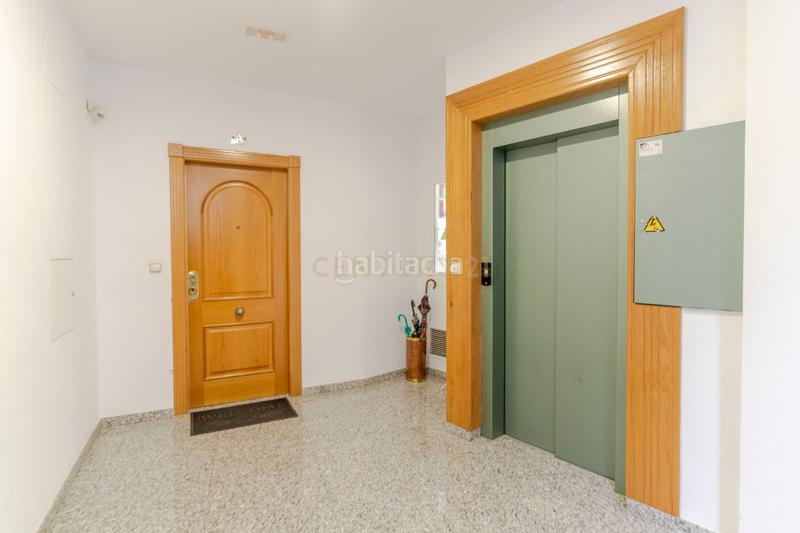 Foto 25efde78-bcae-4b1d-8646-aa099916a52e. Loft a calle tejedores a Motril ciudad Motril