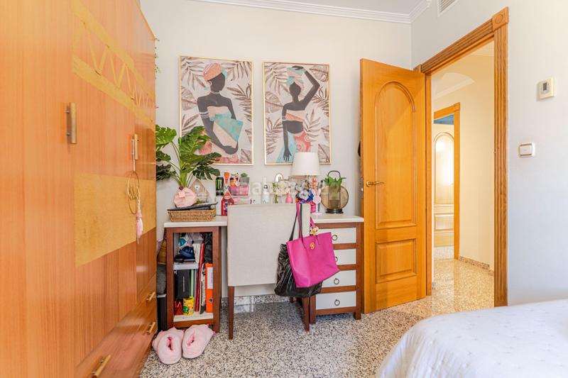 Foto 4be8a260-5d01-445c-8ea3-081daccb0ca8. Loft a calle tejedores a Motril ciudad Motril