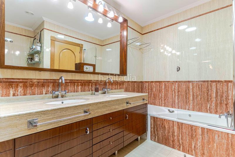 Foto 90855b19-b5e5-48df-bc78-82538e20eb6e. Loft a calle tejedores a Motril ciudad Motril