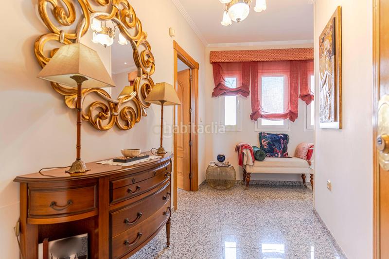 Foto b09768de-72bf-4ea2-a300-3a977029f751. Loft a calle tejedores a Motril ciudad Motril