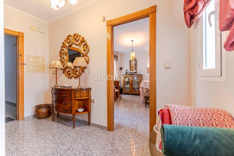 Foto b1e00348-3369-484c-b538-10f35279285a. Loft a calle tejedores a Motril ciudad Motril