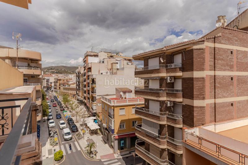 Foto ba950e3b-325f-4b54-ac72-45c34bdb5990. Loft a calle tejedores a Motril ciudad Motril