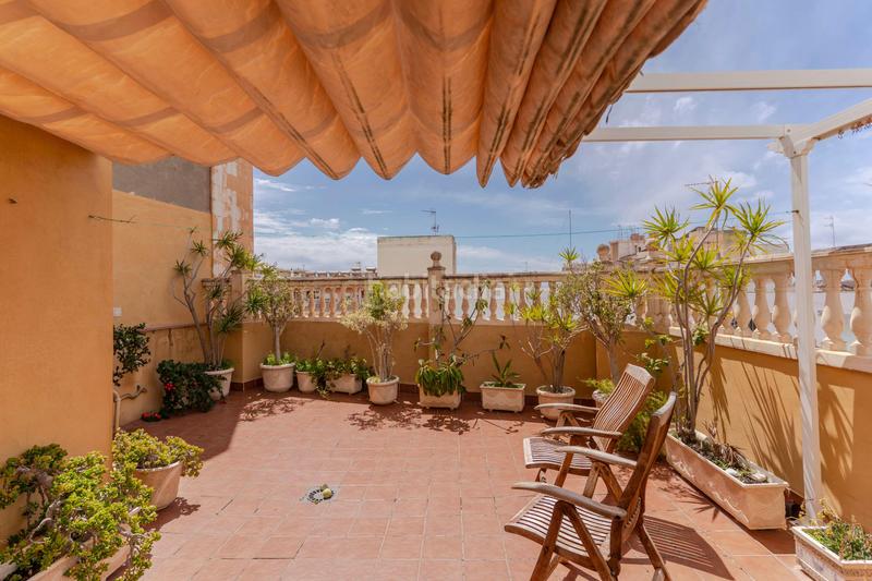 Foto be401baa-e7fd-4c34-b8a8-89550d34de34. Loft a calle tejedores a Motril ciudad Motril