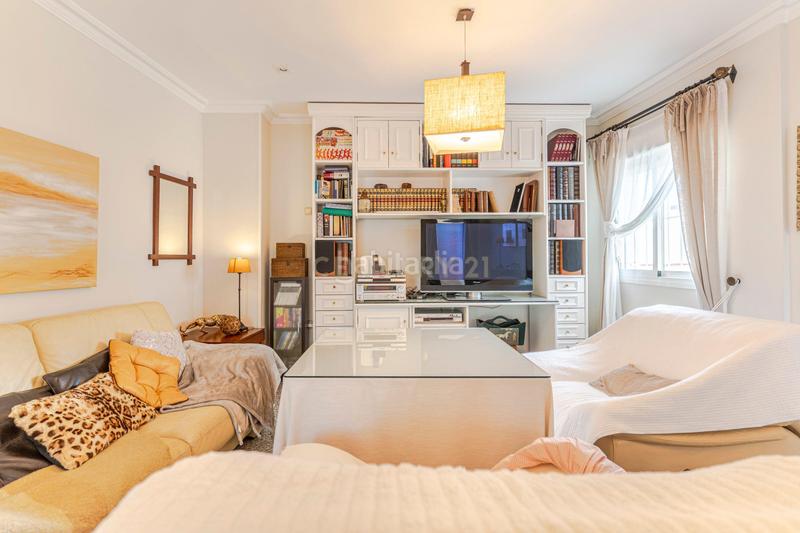 Foto c9de2a99-d380-4c65-82be-e20c74ac3d08. Loft a calle tejedores a Motril ciudad Motril