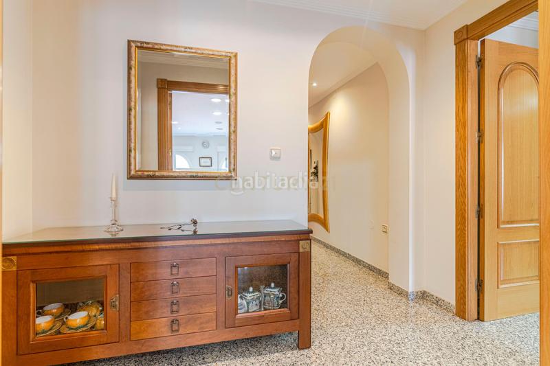 Foto d44ab96a-5cfb-4390-af28-576059f3e6cc. Loft a calle tejedores a Motril ciudad Motril