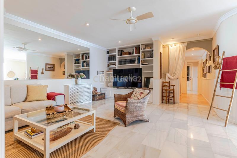 Foto 0181a416-dd3d-437d-a1bd-b59d81901448. Maison dans camino de la ermita dans Punta La Mona Almuñécar