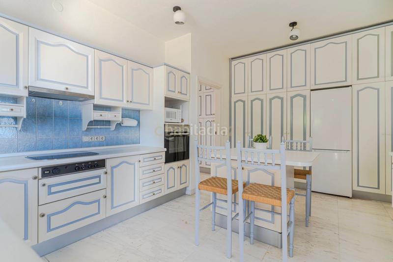 Foto 07bb9a54-2dc3-474c-a19d-fb5e633624e2. Maison dans camino de la ermita dans Punta La Mona Almuñécar