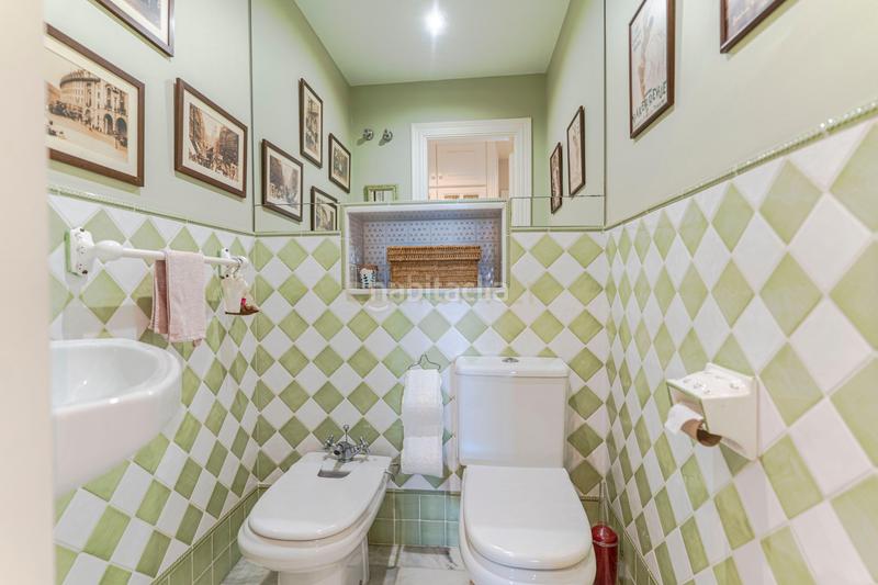 Foto 0816fe2c-8eef-42e1-b28b-7c701c278e5f. Maison dans camino de la ermita dans Punta La Mona Almuñécar