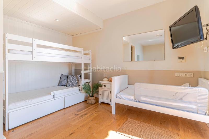 Foto 0968b76c-e59c-4258-9d9a-22e7d129236e. Maison dans camino de la ermita dans Punta La Mona Almuñécar