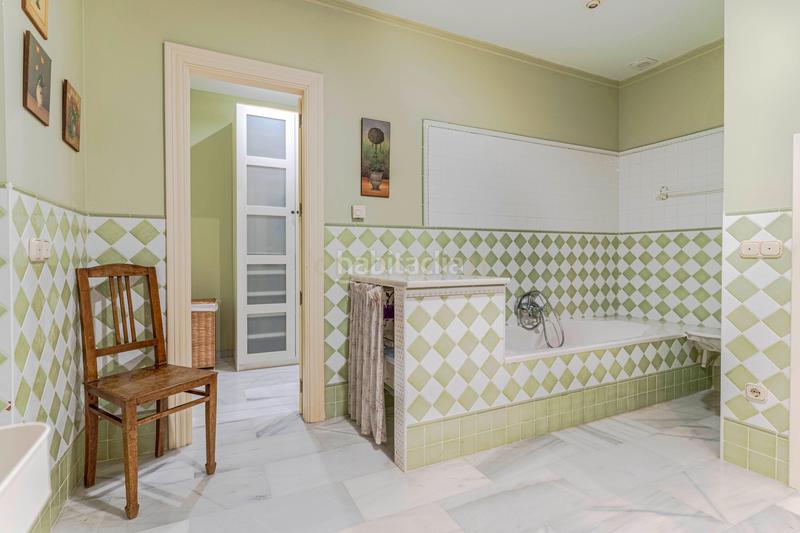 Foto 09d1de4a-ba9b-4260-8401-b3dc9291d96f. Maison dans camino de la ermita dans Punta La Mona Almuñécar