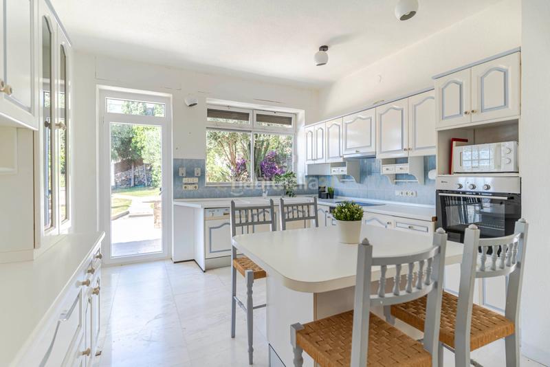 Foto 148f570d-309a-4fff-a343-92b934f6a16a. Maison dans camino de la ermita dans Punta La Mona Almuñécar