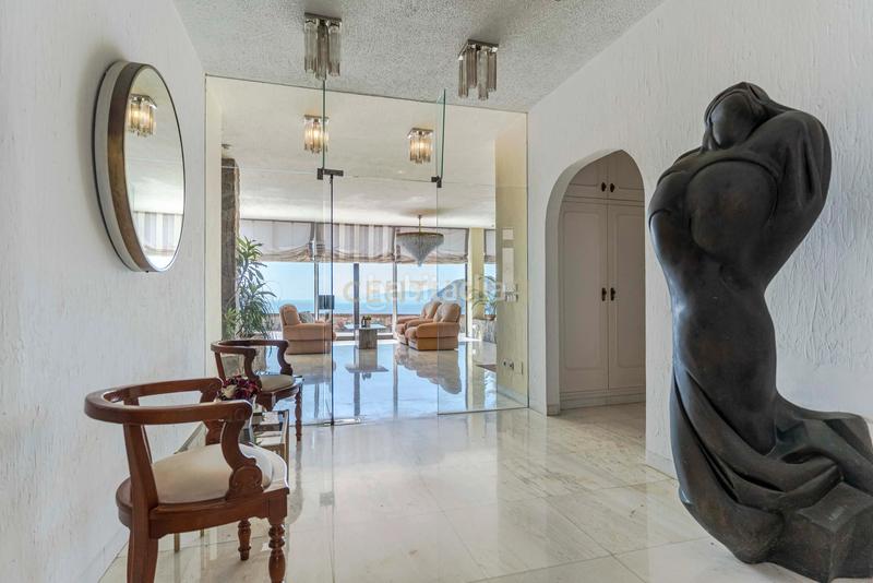 Foto 192cd7ef-18b5-4ed8-b645-96c4b091019d. Maison dans camino de la ermita dans Punta La Mona Almuñécar