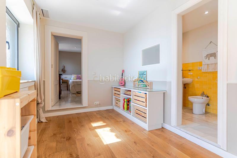 Foto 20de76c8-87e3-44de-94ab-e0d962319ba8. Maison dans camino de la ermita dans Punta La Mona Almuñécar