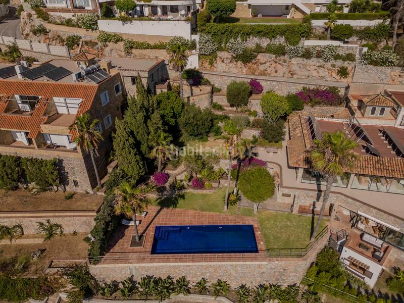 Foto 2127242b-01b8-4e3f-85ea-efa1f12c63f6. Maison dans camino de la ermita dans Punta La Mona Almuñécar