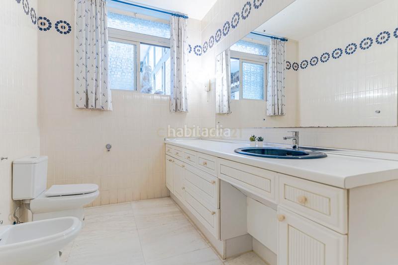 Foto 25082863-a6a3-40da-9cce-84a730ef0565. Maison dans camino de la ermita dans Punta La Mona Almuñécar