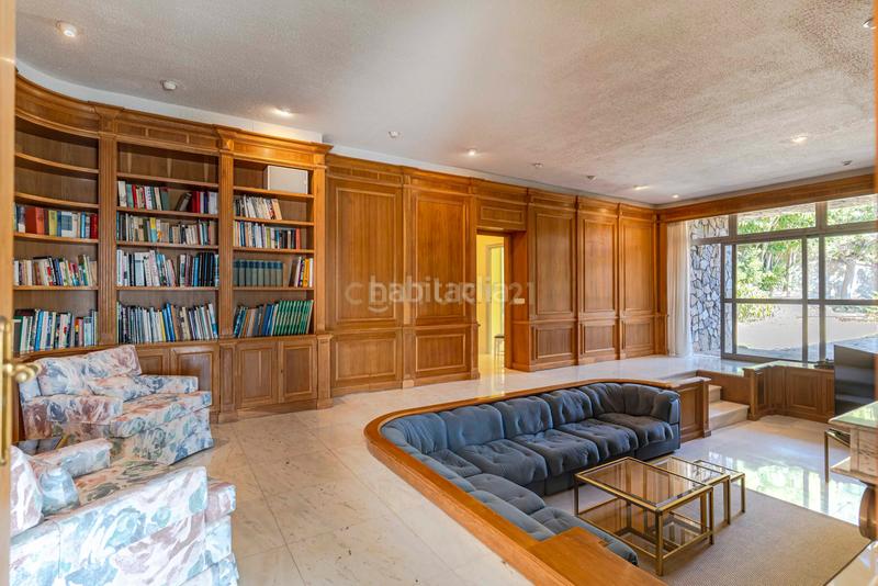 Foto 28a17517-df2a-41ec-b451-ffd51690b3ec. Maison dans camino de la ermita dans Punta La Mona Almuñécar