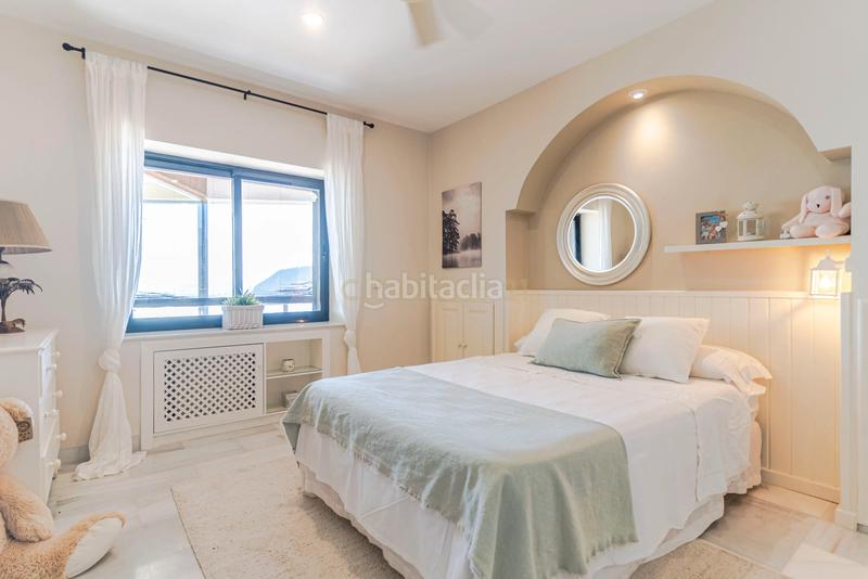 Foto 29ae5943-7c6b-4bac-8656-b83996cdae74. Maison dans camino de la ermita dans Punta La Mona Almuñécar