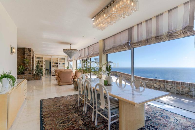 Foto 2e0a06d2-729b-441e-b139-ae7e60f84f58. Maison dans camino de la ermita dans Punta La Mona Almuñécar