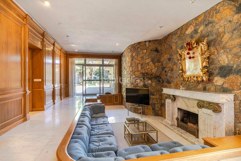 Foto 428f16ee-a1fc-4f31-81fa-0e1e6b5f8e74. Maison dans camino de la ermita dans Punta La Mona Almuñécar