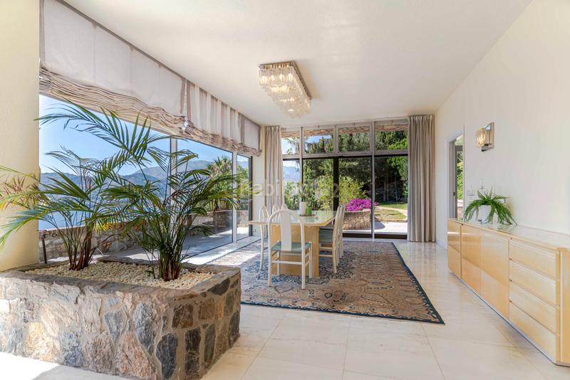 Foto 48938469-58fd-4f68-8365-e250369b1820. Maison dans camino de la ermita dans Punta La Mona Almuñécar