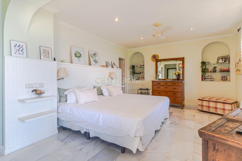 Foto 4f89a421-4d80-4a13-a232-4f7646b5300e. Maison dans camino de la ermita dans Punta La Mona Almuñécar