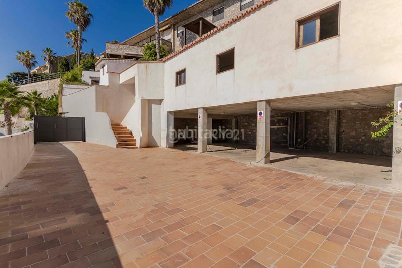 Foto 569dd151-0b67-44d8-ab4c-e493c662c04c. Maison dans camino de la ermita dans Punta La Mona Almuñécar