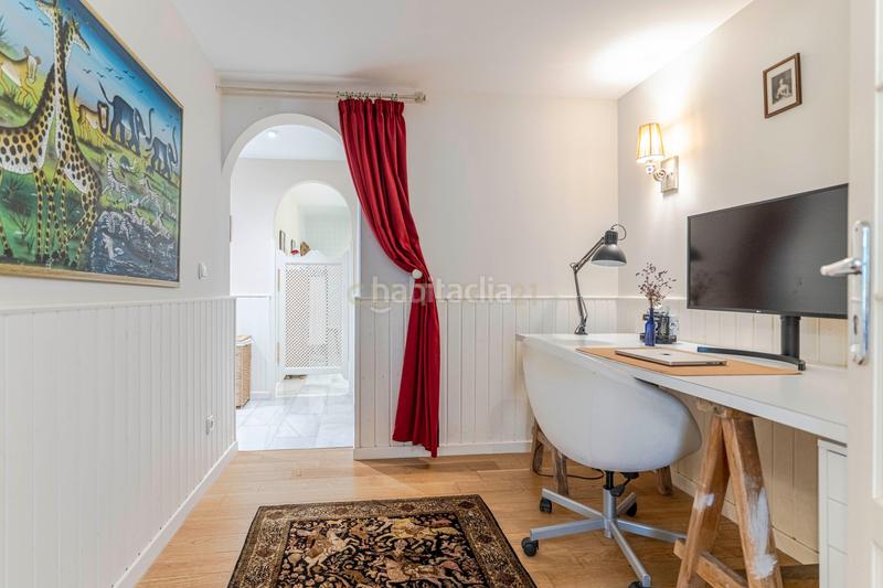 Foto 56d89ad3-cecb-4d15-92b7-fdac47ffacc7. Maison dans camino de la ermita dans Punta La Mona Almuñécar