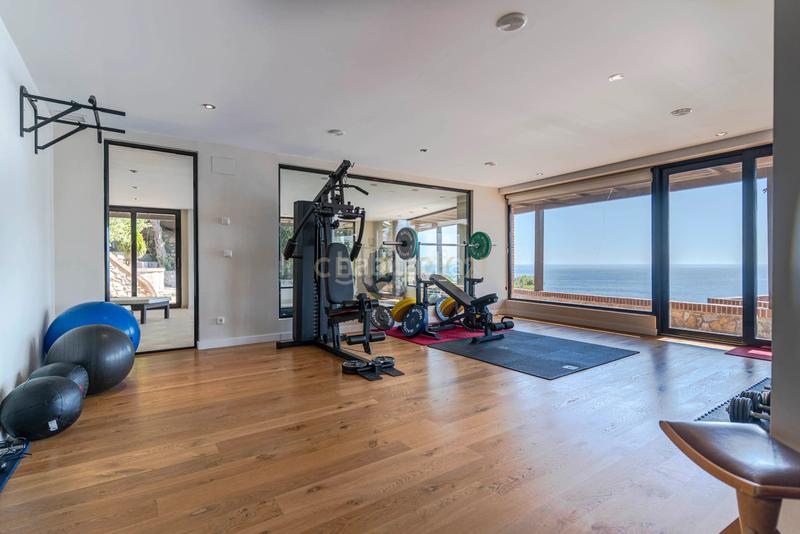 Foto 5cb35833-5aa0-42bd-90d8-55612ed02eb6. Maison dans camino de la ermita dans Punta La Mona Almuñécar