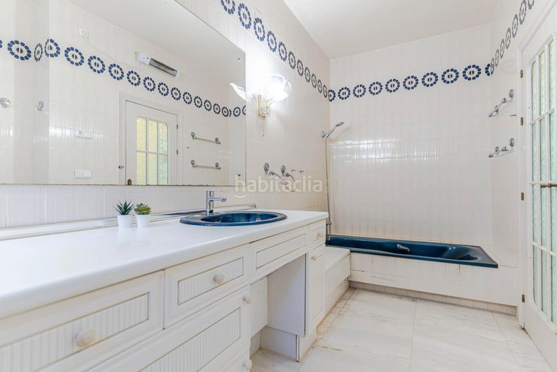 Foto 5db85649-38d3-4237-9691-ef379463ac0a. Maison dans camino de la ermita dans Punta La Mona Almuñécar