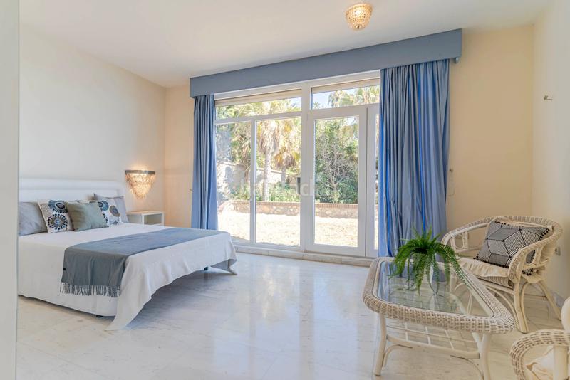 Foto 5e3e8a4b-8c5b-4d2c-9bc1-548afd3fc827. Maison dans camino de la ermita dans Punta La Mona Almuñécar