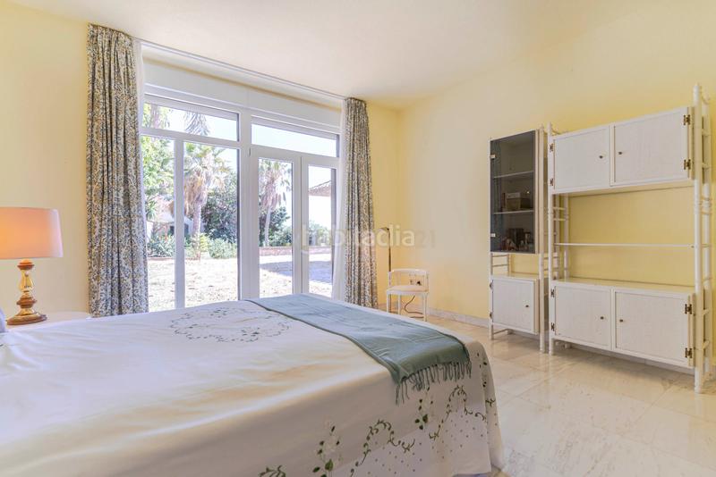 Foto 618967e7-b4a9-43d2-9e51-ff7dc44cb780. Maison dans camino de la ermita dans Punta La Mona Almuñécar