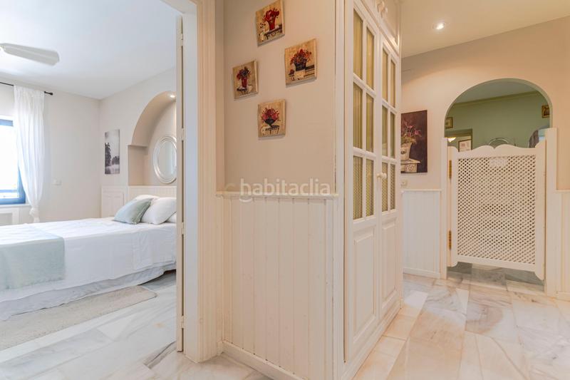 Foto 62756f83-45e5-41ee-993e-b66bab88dbf3. Maison dans camino de la ermita dans Punta La Mona Almuñécar