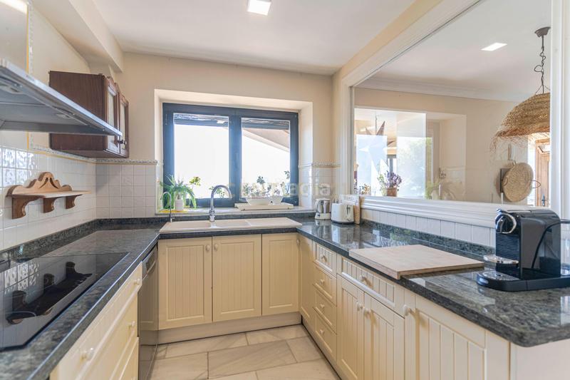 Foto 72a7228c-fe5d-497c-b547-4431aa26adbd. Maison dans camino de la ermita dans Punta La Mona Almuñécar