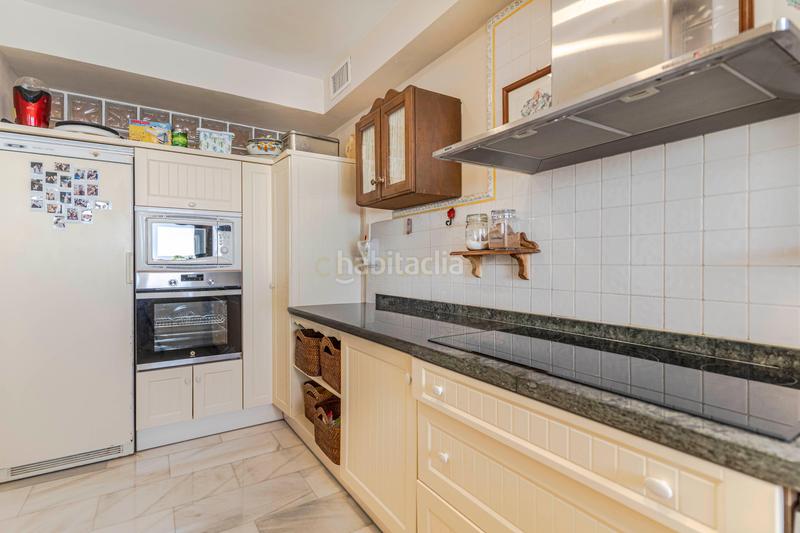 Foto 73be5408-071e-4b09-9471-b0f726cfb3dd. Maison dans camino de la ermita dans Punta La Mona Almuñécar