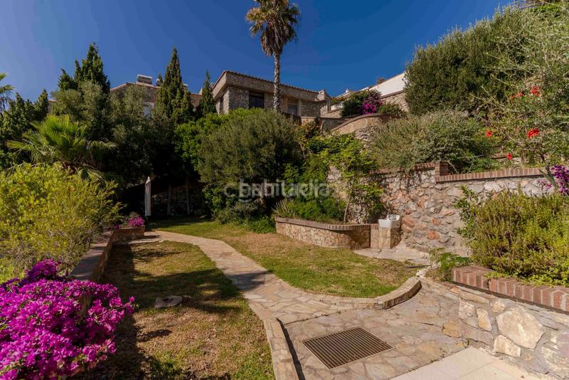 Foto 73ffcd1c-6d09-4c8b-8dbc-f97e90600615. Maison dans camino de la ermita dans Punta La Mona Almuñécar