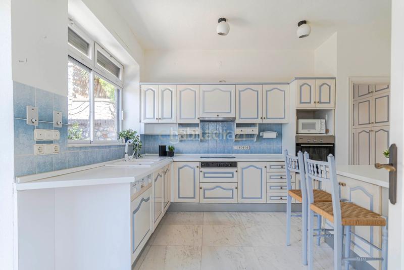 Foto 78e97120-856a-49be-96bd-57075f2a4c07. Maison dans camino de la ermita dans Punta La Mona Almuñécar