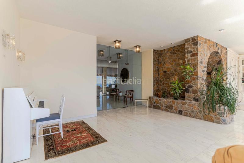 Foto 7b60073a-58d0-4d26-910f-e284c25b067b. Maison dans camino de la ermita dans Punta La Mona Almuñécar